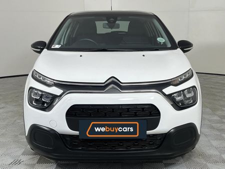 2022-Citroen-C3-12-PureTech-Feel-60kW_15