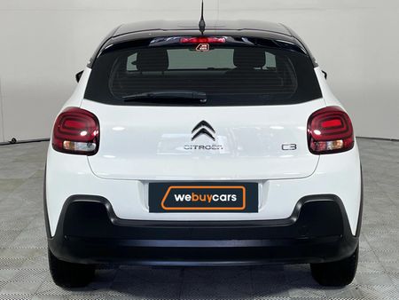 2022-Citroen-C3-12-PureTech-Feel-60kW_18