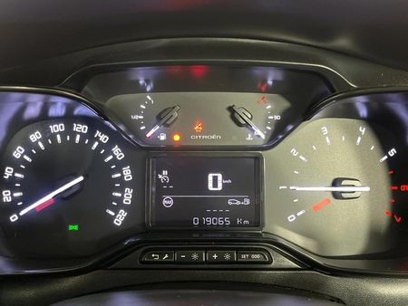 2022-Citroen-C3-12-PureTech-Feel-60kW_2