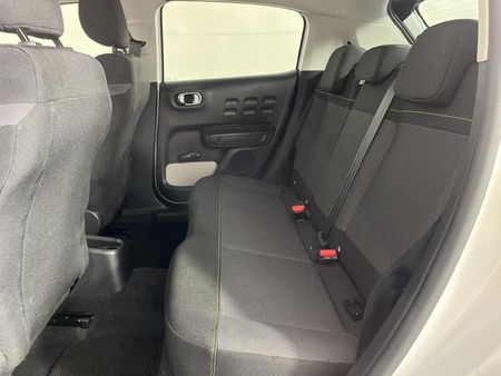 2022-Citroen-C3-12-PureTech-Feel-60kW_3