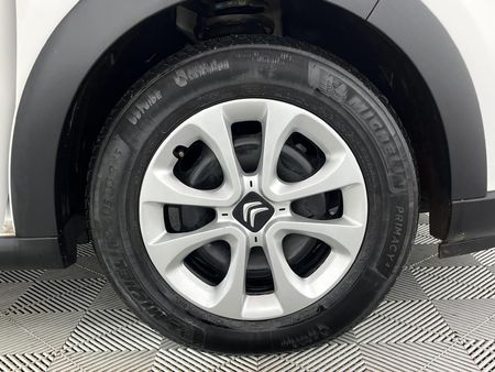 2022-Citroen-C3-12-PureTech-Feel-60kW_4