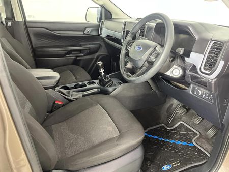 2023-Ford-Ranger-20D-XL-Double-Cab_9
