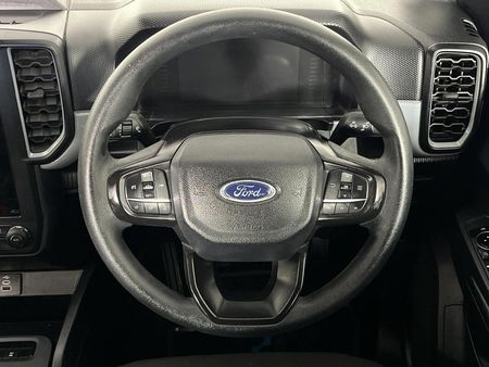2023-Ford-Ranger-20D-XL-Double-Cab_12