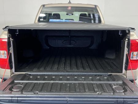 2023-Ford-Ranger-20D-XL-Double-Cab_13