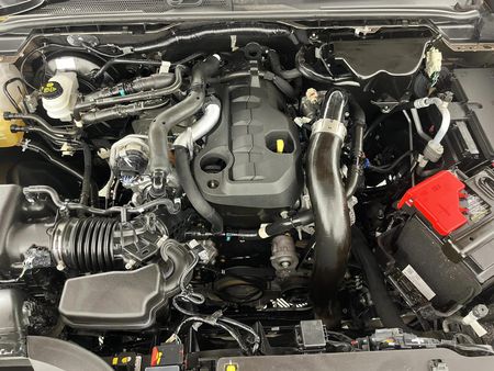 2023-Ford-Ranger-20D-XL-Double-Cab_14