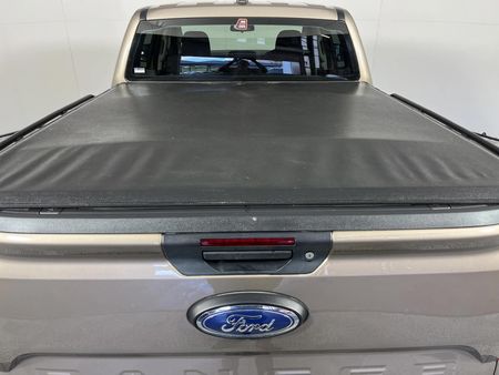 2023-Ford-Ranger-20D-XL-Double-Cab_15