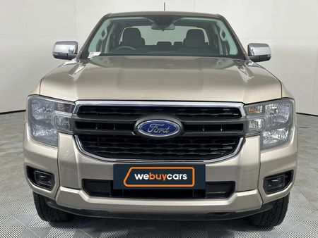 2023-Ford-Ranger-20D-XL-Double-Cab_16