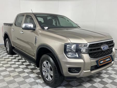 2023-Ford-Ranger-20D-XL-Double-Cab_17