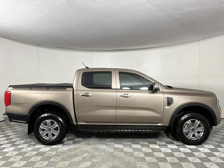 2023-Ford-Ranger-20D-XL-Double-Cab_18