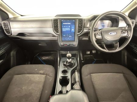 2023-Ford-Ranger-20D-XL-Double-Cab_1