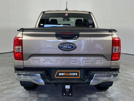 2023-Ford-Ranger-20D-XL-Double-Cab_19