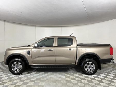 2023-Ford-Ranger-20D-XL-Double-Cab_20