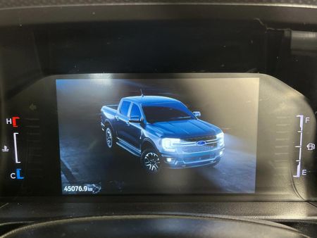 2023-Ford-Ranger-20D-XL-Double-Cab_2