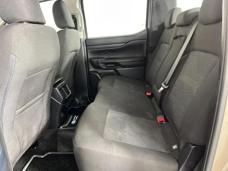 2023-Ford-Ranger-20D-XL-Double-Cab_3