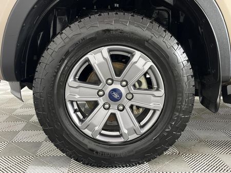 2023-Ford-Ranger-20D-XL-Double-Cab_4