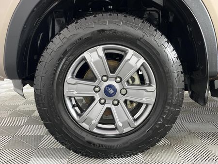 2023-Ford-Ranger-20D-XL-Double-Cab_5