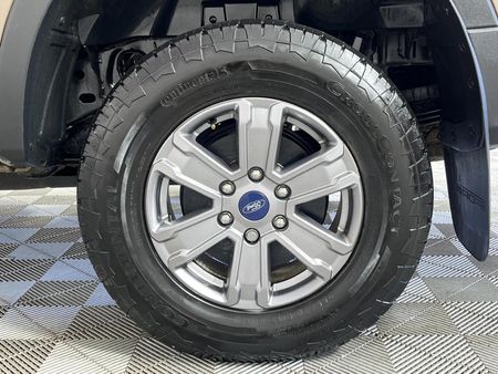 2023-Ford-Ranger-20D-XL-Double-Cab_6