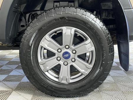 2023-Ford-Ranger-20D-XL-Double-Cab_7