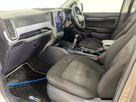 2023-Ford-Ranger-20D-XL-Double-Cab_8