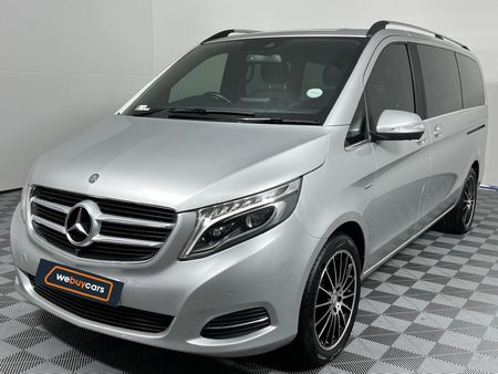 2016-Mercedes-Benz-V-Class-V-250-Bluetec-Avantgarde-Auto_0