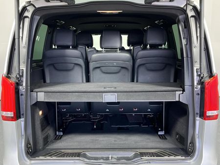 2016-Mercedes-Benz-V-Class-V-250-Bluetec-Avantgarde-Auto_13