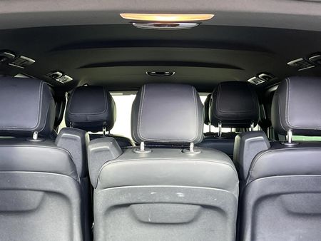 2016-Mercedes-Benz-V-Class-V-250-Bluetec-Avantgarde-Auto_14