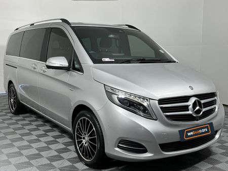 2016-Mercedes-Benz-V-Class-V-250-Bluetec-Avantgarde-Auto_16