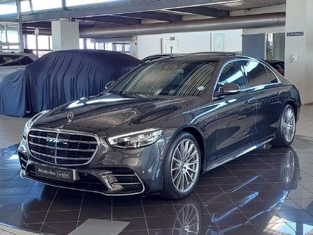 2024-Mercedes-Benz-S-Class-S-350d_0