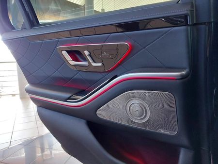 2024-Mercedes-Benz-S-Class-S-350d_14