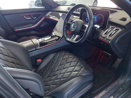 2024-Mercedes-Benz-S-Class-S-350d_17