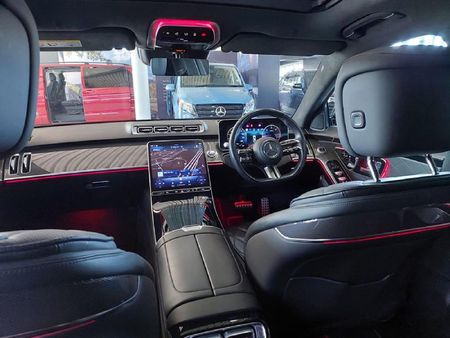 2024-Mercedes-Benz-S-Class-S-350d_7