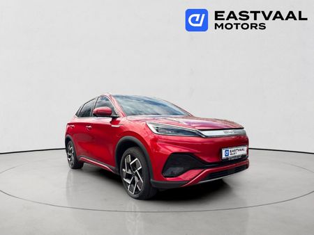 2026-BYD-Atto-3-Standard_0