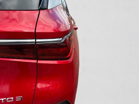 2026-BYD-Atto-3-Standard_11