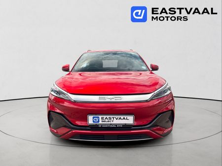 2026-BYD-Atto-3-Standard_1