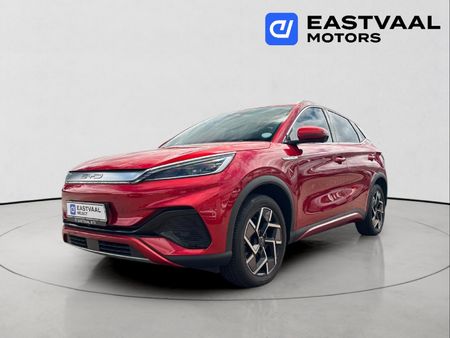 2026-BYD-Atto-3-Standard_2