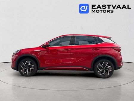 2026-BYD-Atto-3-Standard_3