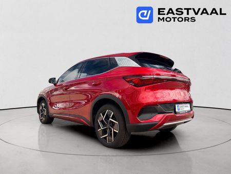 2026-BYD-Atto-3-Standard_4
