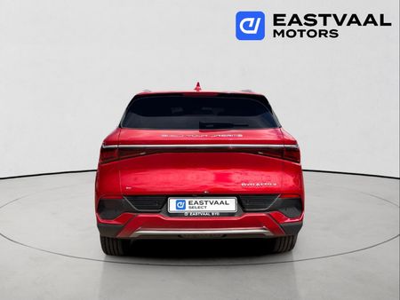 2026-BYD-Atto-3-Standard_5