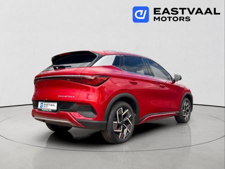 2026-BYD-Atto-3-Standard_6