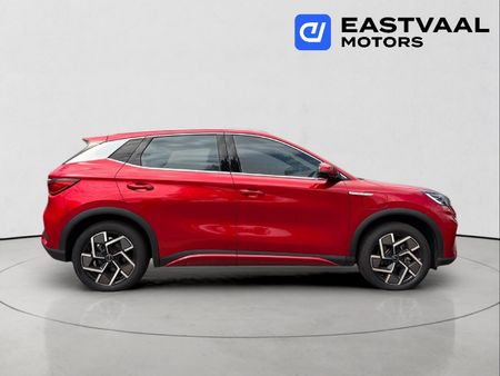 2026-BYD-Atto-3-Standard_7