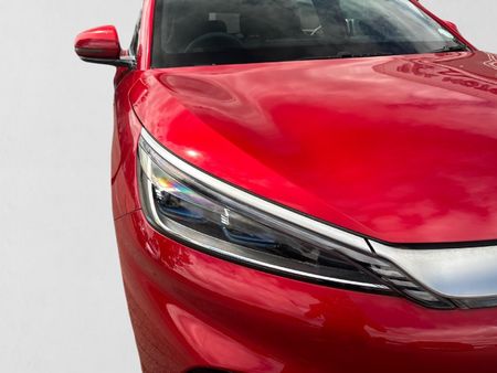 2026-BYD-Atto-3-Standard_8