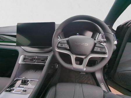 2026-BYD-Sealion-6-15-Premium-Awd-Phev_13