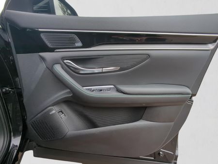 2026-BYD-Sealion-6-15-Premium-Awd-Phev_14