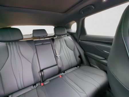 2026-BYD-Sealion-6-15-Premium-Awd-Phev_16