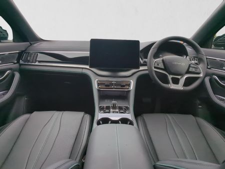 2026-BYD-Sealion-6-15-Premium-Awd-Phev_17