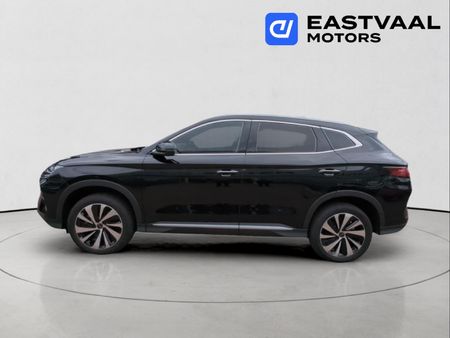 2026-BYD-Sealion-6-15-Premium-Awd-Phev_3