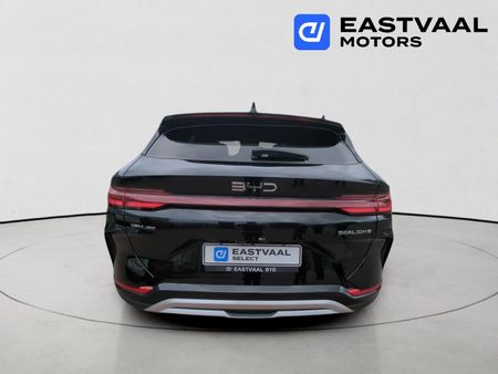 2026-BYD-Sealion-6-15-Premium-Awd-Phev_5