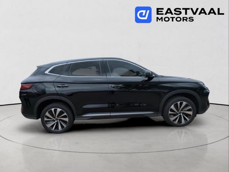 2026-BYD-Sealion-6-15-Premium-Awd-Phev_7