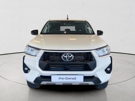 2025-Toyota-Hilux-24-GD-6-Raider-4x4-Auto-Double-Cab_1
