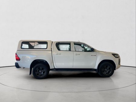 2025-Toyota-Hilux-24-GD-6-Raider-4x4-Auto-Double-Cab_2